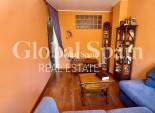 Wederverkoop - APPARTEMENT -
GATA DE GORGOS - Gata de Gorgos
