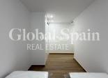 Venta - APARTAMENTO -
TORREVIEJA - Estacion de autobuses