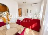 Wiederverkauf - WOHNUNG -
TORREVIEJA - Centro