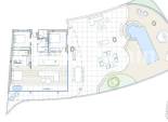 Nieuwbouw - PENTHOUSE -
FUENGIROLA - Higueron