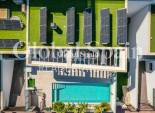 Resale - VILLA -
ROJALES