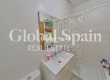 Revente - APPARTEMENT -
SAN PEDRO DEL PINATAR - El Mojón-las Salinas
