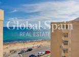 Resale - APARTMENT -
TORREVIEJA - Center
