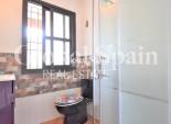 Resale - VILLA -
ORIHUELA COSTA - Villamartin