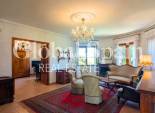 Resale - VILLA -
CIUDAD QUESADA