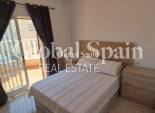 Wederverkoop - VILLA -
VILLAMARTÍN - Costa Blanca