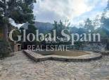 Venta - CASA -
GEA Y TRUYOLS - Inland