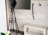 Wederverkoop - APPARTEMENT -
SUCINA - Inland
