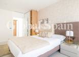 Venta - VILLA -
CIUDAD QUESADA - La Marquesa Golf