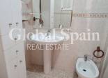 Resale - PENTHOUSE -
TORREVIEJA - Playa de los Locos