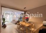 Wederverkoop - APPARTEMENT -
LO PAGÁN - Costa Calida