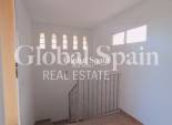 Resale - HOUSE -
LA TERCIA - Inland