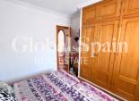 Revente - APPARTEMENT -
CABO ROIG - Costa Blanca