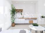 New Build - VILLA -
LORCA - Lorca