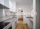 Nueva construcción  - APARTAMENTO -
CUEVAS DEL ALMANZORA - Herrerias