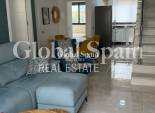 Resale - HOUSE -
ORIHUELA COSTA - Lomas de Cabo Roig