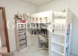 Resale - HOUSE -
LA FINCA GOLF - La Finca Golf and Spa Resort