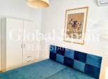 Resale - PENTHOUSE -
TORREVIEJA - Center