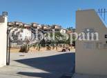 Wederverkoop - APPARTEMENT -
VILLAMARTÍN - Costa Blanca