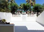 Venta - APARTAMENTO -
ORIHUELA COSTA - Costa Blanca