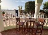 Revente - VILLA -
GEA Y TRUYOLS - Inland
