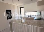 Resale - APARTMENT -
LOS ALCÁZARES