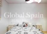 Revente - APPARTEMENT -
TORREVIEJA - Parque de las Naciones