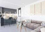 Revente - VILLA -
ALGORFA - Inland