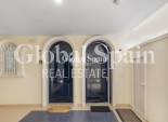 Venta - APARTAMENTO -
GUARDAMAR DEL SEGURA - Costa Blanca