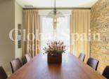 Wederverkoop - VILLA -
TORREVIEJA - Costa Blanca