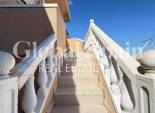 Revente - MAISON -
GRAN ALACANT - Monte Y Mar Alto