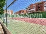 Resale - APARTMENT -
TORREVIEJA - Torreblanca