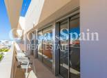 Resale - PENTHOUSE -
TORREVIEJA - LOS BALCONES - LOS ALTOS