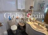 Wederverkoop - APPARTEMENT -
SAN PEDRO DEL PINATAR - -  -