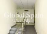 Wederverkoop - APPARTEMENT -
TORREVIEJA - Center
