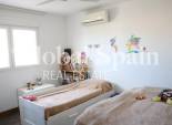 Resale - VILLA -
CIUDAD QUESADA
