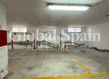 Odsprzedaż - PENTHOUSE -
SAN PEDRO DEL PINATAR - San Pedro de Pinatar