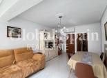Revente - APPARTEMENT -
TORREVIEJA - Estacion de autobuses