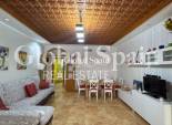 Venta - CASA -
TORREVIEJA - Acequion