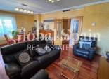 Venta - VILLA -
TORREVIEJA - Zona Los Frutales