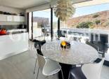 Resale - VILLA -
SAN MIGUEL DE SALINAS - Inland