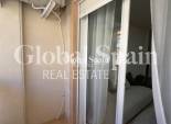 Venta - APARTAMENTO -
TORREVIEJA - Center