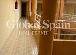 Resale - APARTMENT -
SAN MIGUEL DE SALINAS - Pueblo 9