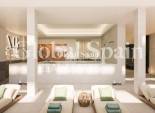 New Build - Penthouse -
MARBELLA - Los Monteros
