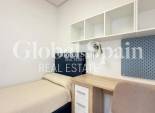 Wederverkoop - HUIS -
TORREVIEJA - Aguas Nuevas