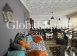 Venta - APARTAMENTO -
SAN MIGUEL DE SALINAS - Balcon De San Miguel