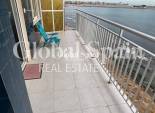 Resale - APARTMENT -
TORREVIEJA - Playa De Los Náufragos