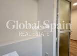 Wederverkoop - APPARTEMENT -
LO PAGÁN - La Puntica