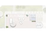 Nueva construcción  - VILLA -
PILAR DE LA HORADADA - pueblo