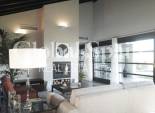 Nueva construcción  - VILLA -
SUCINA - Peraleja Golf